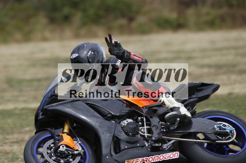 /22 06.07.2026  Pluess Moto Sport ADR/Freies Fahren/211